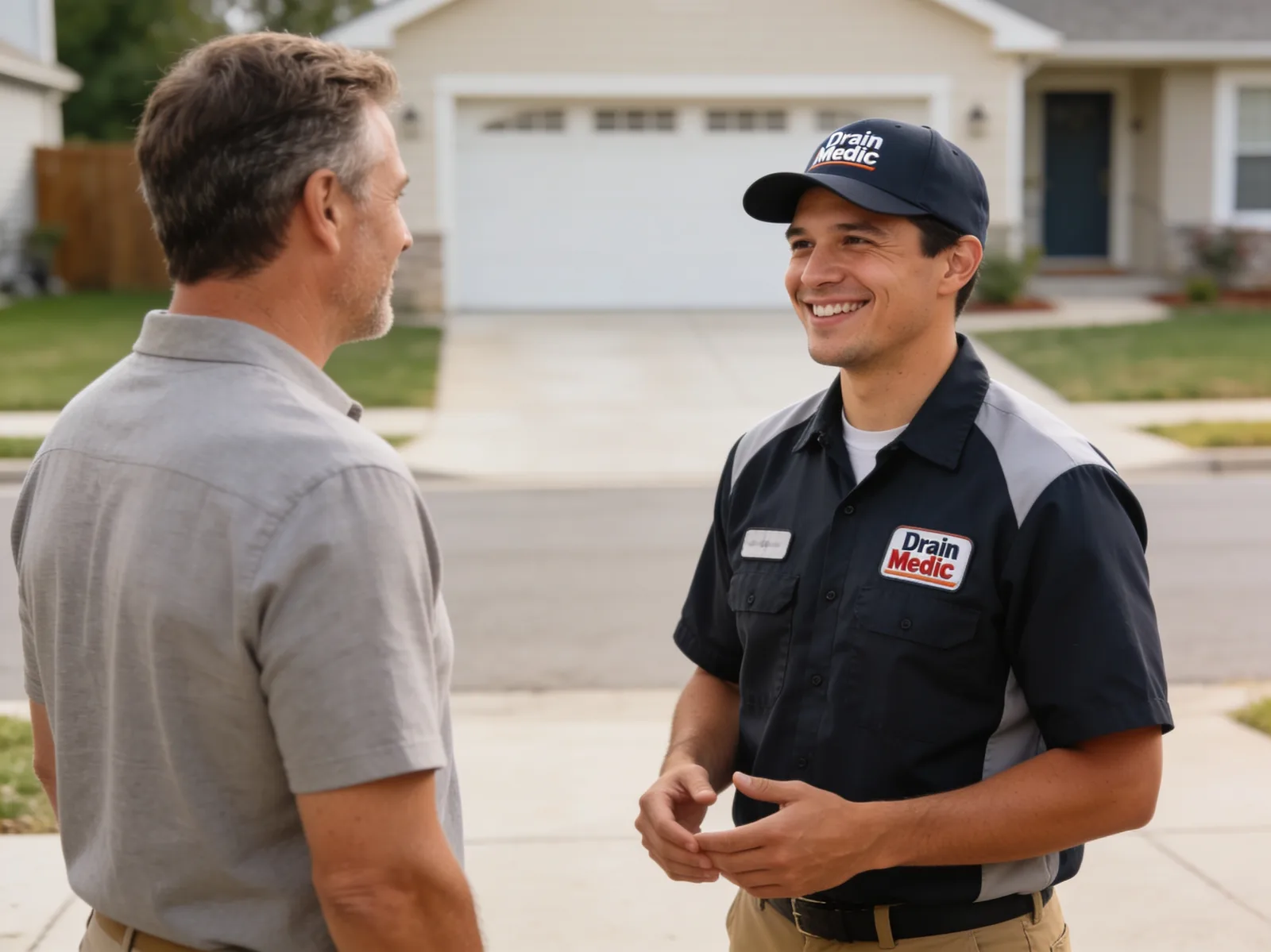 Garbage Disposal Repair Gladstone, MI FAQs